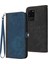 Samsung Galaxy S21 Ultra Telefon Kılıfı Için Kılıf (Yurt Dışından) 1