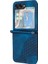 Samsung Galaxy Z Flip 5 Için Kılıf (Yurt Dışından) 4