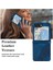 Samsung Galaxy Z Flip 5 Için Kılıf (Yurt Dışından) 5
