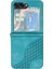 Samsung Galaxy Z Flip 5 Için Kılıf (Yurt Dışından) 4