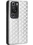 Huawei P60 / P60 Pro Için Kılıf (Yurt Dışından) 4