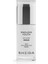 Endless Youth Yaşlanma Karşıtı Serum 40ml 1