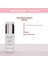 Endless Youth Yaşlanma Karşıtı Serum 40ml 4