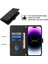 IPhone 14 Pro Max Için Kılıf (Yurt Dışından) 4