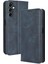 Samsung Galaxy M14 5g Için Kılıf (Yurt Dışından) 1