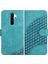 Xiaomi Redmi Not 8 Pro Için Kılıf (Yurt Dışından) 1