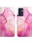 Oppo Oppo 7 5g Için Kılıf (Yurt Dışından) 1