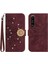 Sony Xperia 1 V Telefon Kapağı Için Kılıf (Yurt Dışından) 1