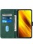 Xiaomi Poco X3 Nfc Için Kılıf (Yurt Dışından) 4