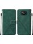 Xiaomi Poco X3 Nfc Için Kılıf (Yurt Dışından) 5