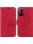 Xiaomi Redmi Not 12S Için Kılıf (Yurt Dışından) 1
