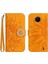 Nokia C20 Artı Telefon Kapağı Için Kılıf (Yurt Dışından) 1