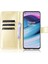 Oneplus Nord 2 5g Için Kılıf (Yurt Dışından) 5