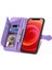 Iphone 12 Mini Için Kılıf (Yurt Dışından) 3