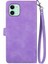 Iphone 12 Mini Için Kılıf (Yurt Dışından) 5