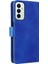 Samsung Galaxy M23 5g Deri Folio Flip Case Koruyucu Kapak (Yurt Dışından) 3