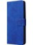 Samsung Galaxy M23 5g Deri Folio Flip Case Koruyucu Kapak (Yurt Dışından) 5