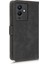 Infinix Not 12 Pro 5g Için Durum (Yurt Dışından) 3