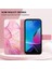 Motorola Moto G Güç 2022 Için Kılıf (Yurt Dışından) 4
