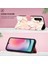 Samsung Galaxy A24 4g Için Kılıf (Yurt Dışından) 4