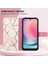 Samsung Galaxy A24 4g Için Kılıf (Yurt Dışından) 5