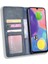 Samsung Galaxy A70S Için Kılıf (Yurt Dışından) 5
