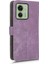 Motorola Moto Kenar 40 Için Kılıf (Yurt Dışından) 4