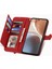Moto G32 Için Kılıf (Yurt Dışından) 2