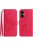 Tecno Camon 19 Pro Için Durum (Yurt Dışından) 1