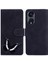 Oppo Oppo 8t 5g Için Kılıf (Yurt Dışından) 1