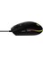 G102 Lightsync Oyuncu Mouse + Oem Mouse Pad (Medium) 2