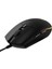 G102 Lightsync Oyuncu Mouse + Oem Mouse Pad (Medium) 4