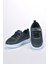Çocuk Günlük Ayakkabı TMX501 1