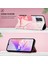 Oppo A57 5g Için Kılıf (Yurt Dışından) 2
