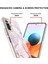 Xiaomi Redmi Not 10 Pro Max Için Kılıf (Yurt Dışından) 4