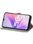 Oppo A57 5g Için Kılıf (Yurt Dışından) 3