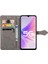 Oppo A57 5g Için Kılıf (Yurt Dışından) 4