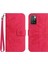 Xiaomi Redmi 10 5g Için Kılıf (Yurt Dışından) 1