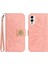 Infinix Sıcak 12 Oyun Telefonu Kapağı Için Kılıf (Yurt Dışından) 1