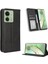 Motorola Edge 40 Için Kılıf (Yurt Dışından) 1