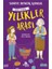 Hayat Dediğin 1 - 2 - 3 Set - Yelekler Arası Tatlı Bir Telaş Gizli Bir Hazine - Saniye Bencik Kangal 2