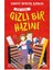 Hayat Dediğin 1 - 2 - 3 Set - Yelekler Arası Tatlı Bir Telaş Gizli Bir Hazine - Saniye Bencik Kangal 4