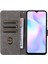 Xiaomi Redmi 9A Için Kılıf (Yurt Dışından) 2