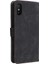 Xiaomi Redmi 9A Için Kılıf (Yurt Dışından) 5