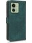 Motorola Moto Kenar 40 Için Kılıf (Yurt Dışından) 3