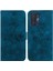 Xiaomi 11T/11T Pro Case ile Uyumlu (Yurt Dışından) 1