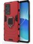 Oppo Oppo 6 Pro Artı Kickstand Askeri Damla Koruma Kapağı Için Kılıf (Yurt Dışından) 5
