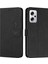 Uyumlu Xiaomi Poco X4 Gt Cüzdan Kılıf (Yurt Dışından) 1