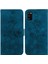 Samsung Galaxy A41 Case ile Uyumlu (Yurt Dışından) 1