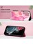 Samsung Galaxy S23 Ultra Için Kılıf (Yurt Dışından) 4